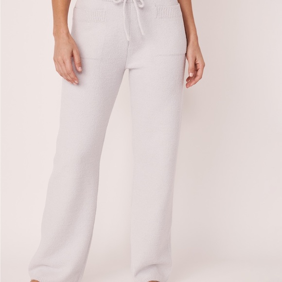 La Vie En Rose PJ’s - Picture 4 of 8